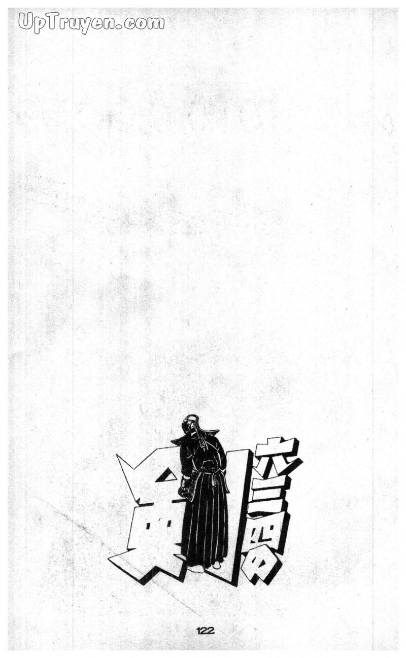 Musashi Chapter 28 - 120