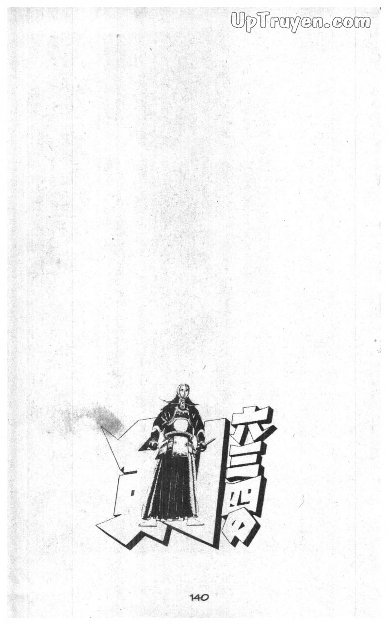 Musashi Chapter 28 - 138