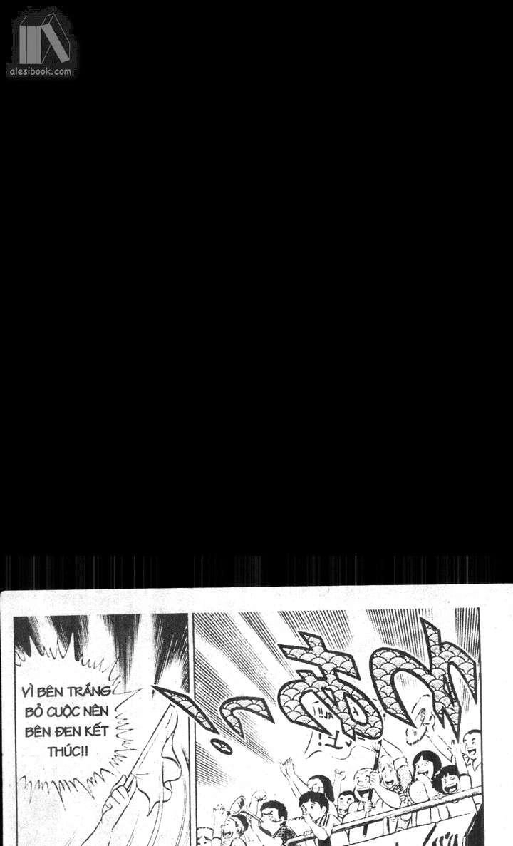 Musashi Chapter 12 - 131