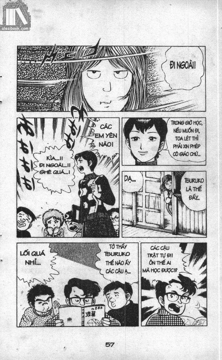 Musashi Chapter 8 - 53