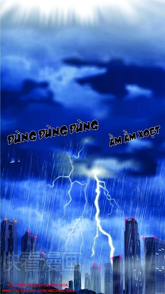 Câu Lạc Bộ Ngoại Tình Chapter 3 - 18