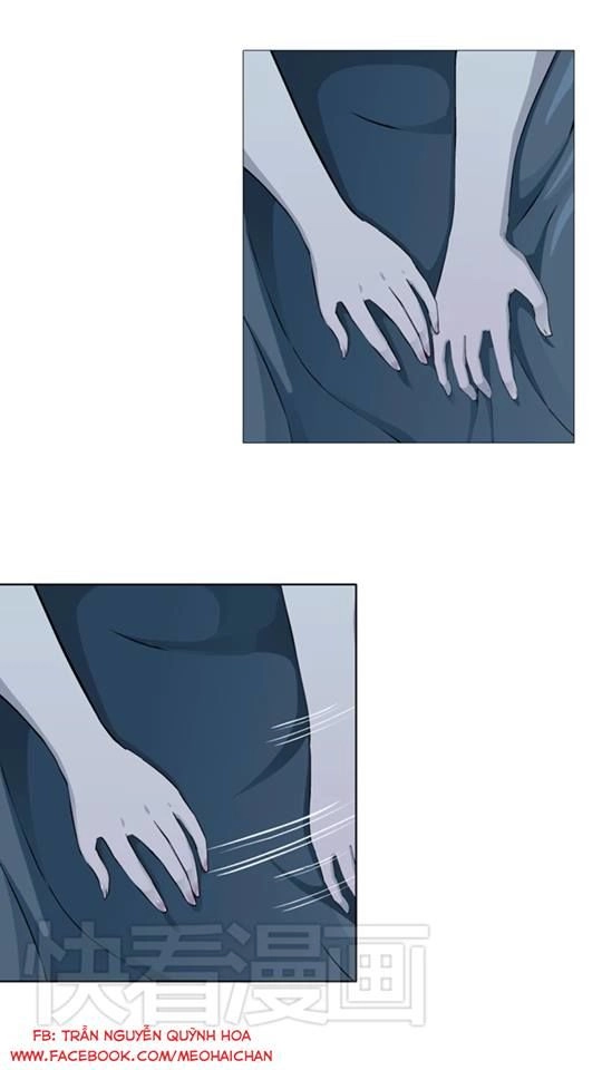 Câu Lạc Bộ Ngoại Tình Chapter 5 - 5