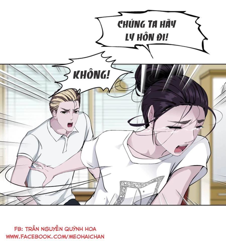 Câu Lạc Bộ Ngoại Tình Chapter 6 - 26