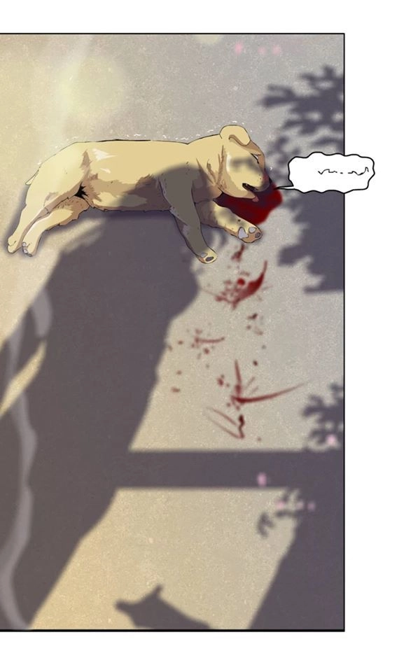 Câu Lạc Bộ Ngoại Tình Chapter 8 - 37