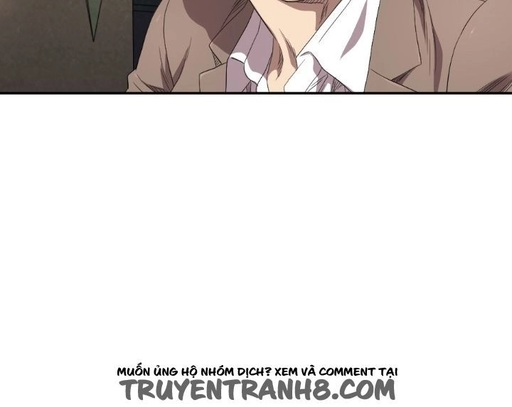 Câu Lạc Bộ Ngoại Tình Chapter 9 - 6