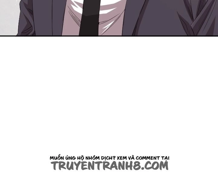 Câu Lạc Bộ Ngoại Tình Chapter 9 - 14