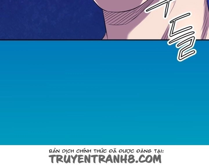 Câu Lạc Bộ Ngoại Tình Chapter 9 - 36