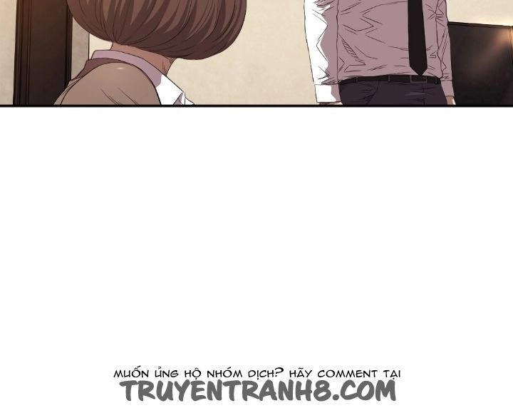 Câu Lạc Bộ Ngoại Tình Chapter 9 - 38