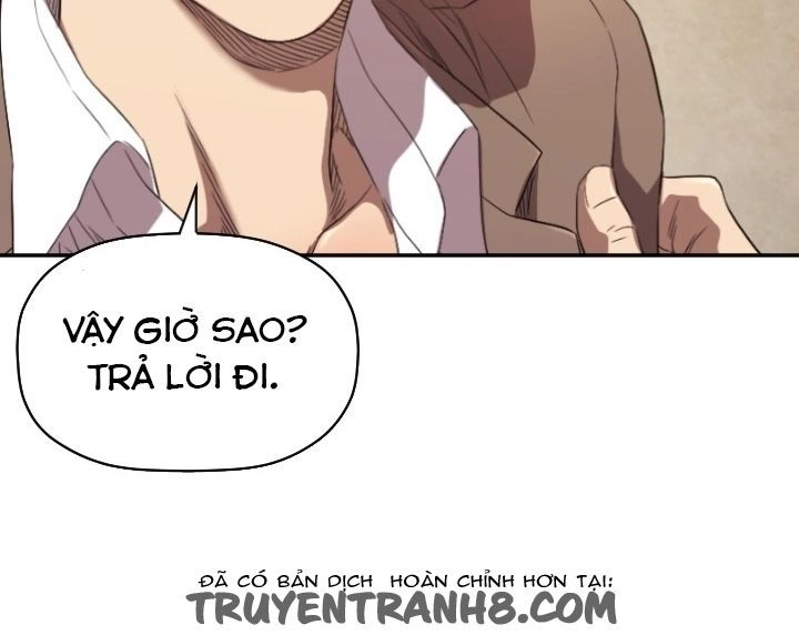 Câu Lạc Bộ Ngoại Tình Chapter 9 - 46