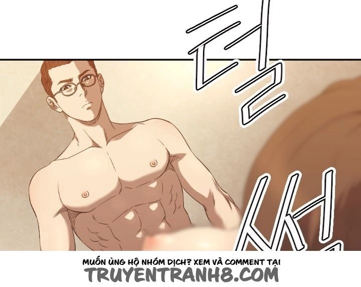 Câu Lạc Bộ Ngoại Tình Chapter 10 - 20