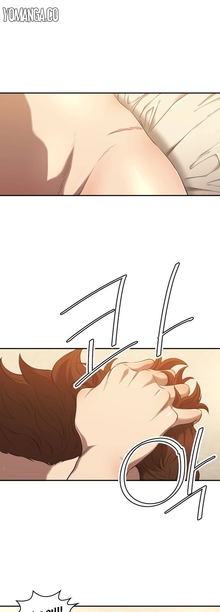 Câu Lạc Bộ Ngoại Tình Chapter 10 - 23