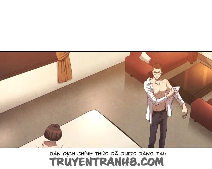 Câu Lạc Bộ Ngoại Tình Chapter 10 - 28