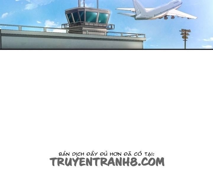 Câu Lạc Bộ Ngoại Tình Chapter 10 - 34