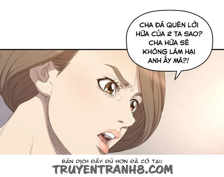 Câu Lạc Bộ Ngoại Tình Chapter 11 - 12