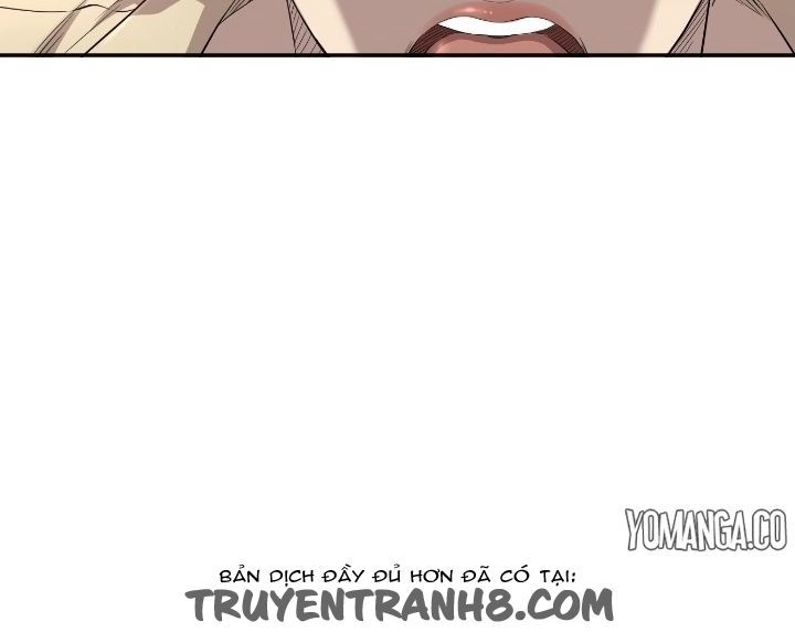 Câu Lạc Bộ Ngoại Tình Chapter 11 - 14