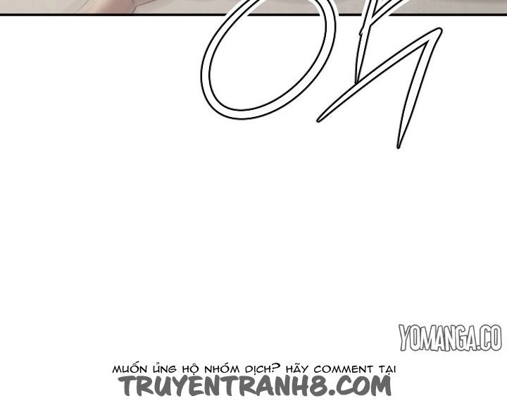 Câu Lạc Bộ Ngoại Tình Chapter 11 - 18