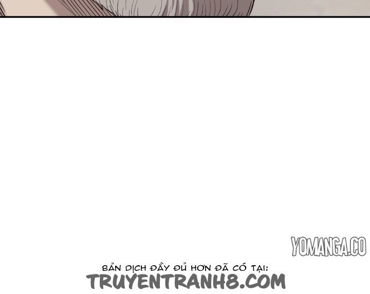 Câu Lạc Bộ Ngoại Tình Chapter 11 - 22