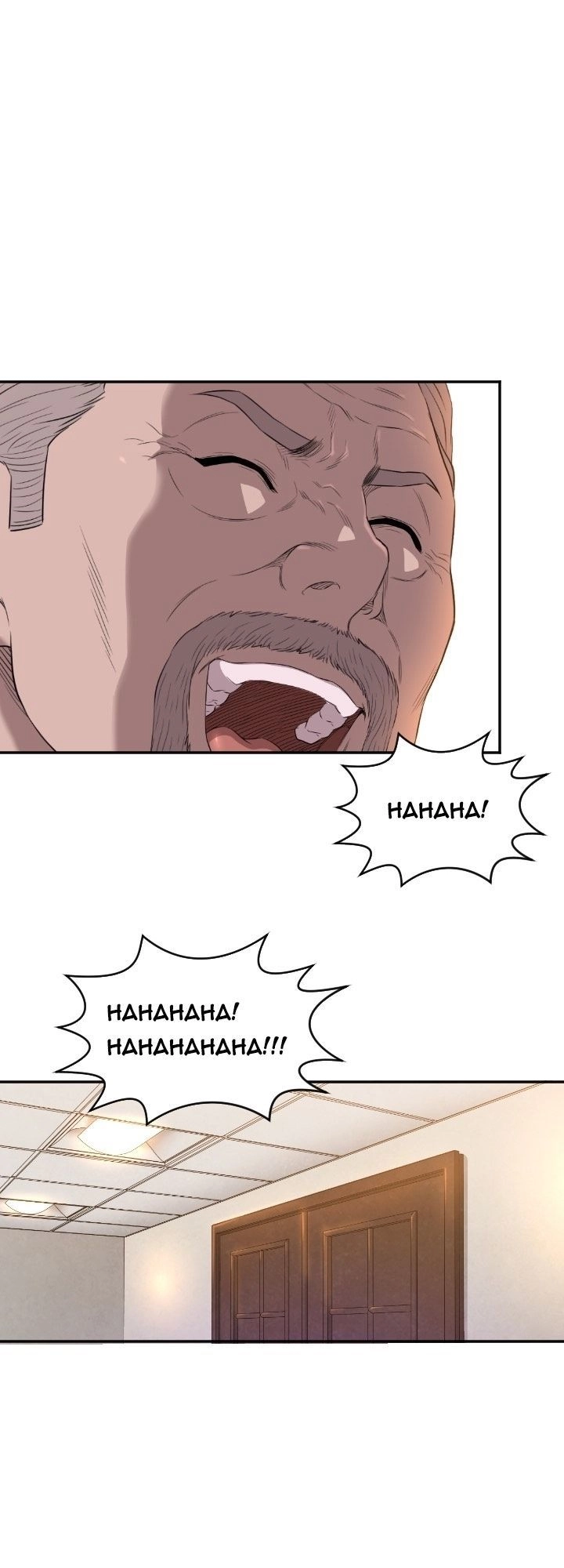 Câu Lạc Bộ Ngoại Tình Chapter 11 - 23