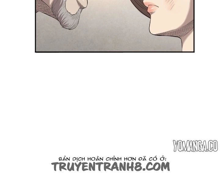 Câu Lạc Bộ Ngoại Tình Chapter 11 - 26