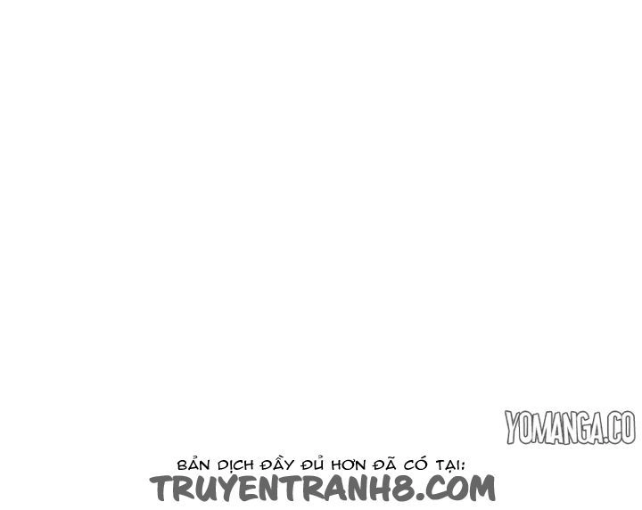 Câu Lạc Bộ Ngoại Tình Chapter 11 - 38