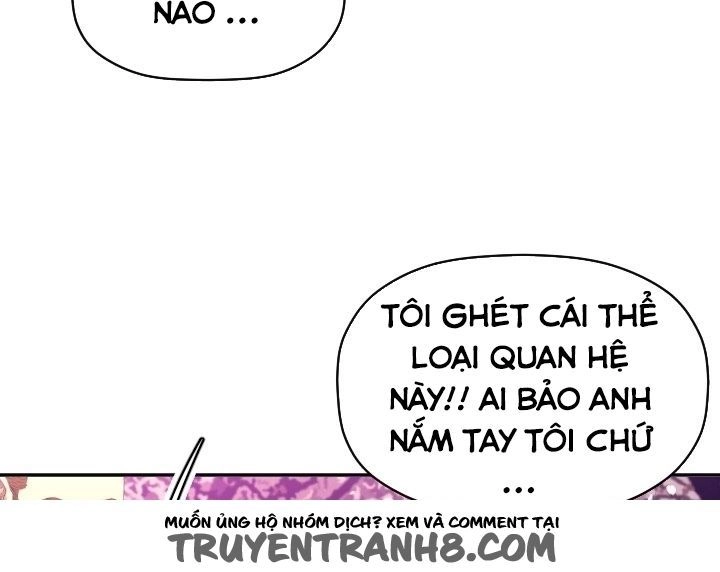 Câu Lạc Bộ Ngoại Tình Chapter 11 - 56