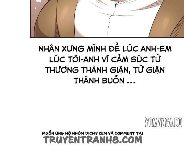 Câu Lạc Bộ Ngoại Tình Chapter 11 - 58