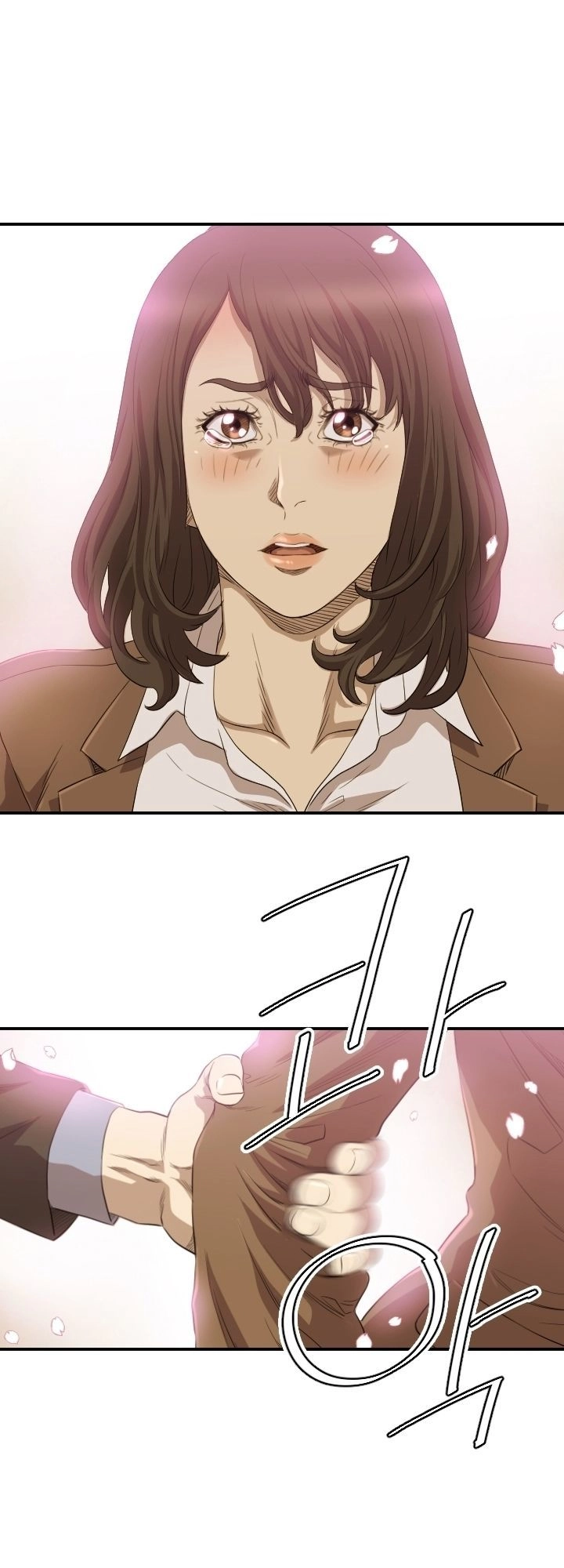 Câu Lạc Bộ Ngoại Tình Chapter 12 - 7