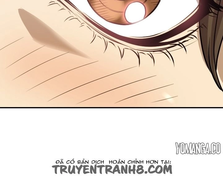 Câu Lạc Bộ Ngoại Tình Chapter 12 - 10