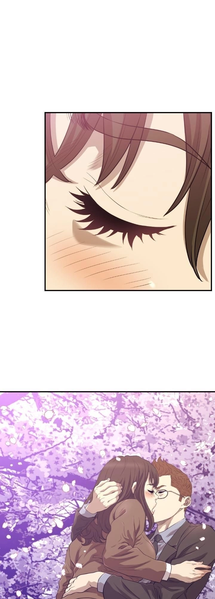 Câu Lạc Bộ Ngoại Tình Chapter 12 - 11