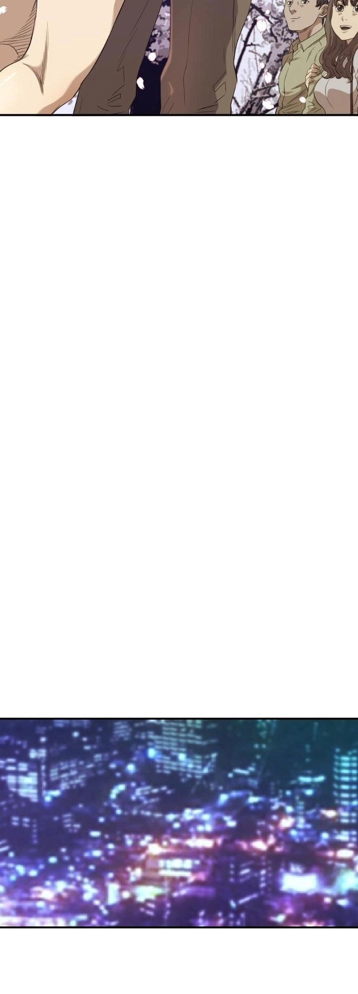 Câu Lạc Bộ Ngoại Tình Chapter 12 - 13