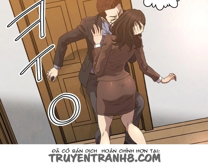 Câu Lạc Bộ Ngoại Tình Chapter 12 - 16