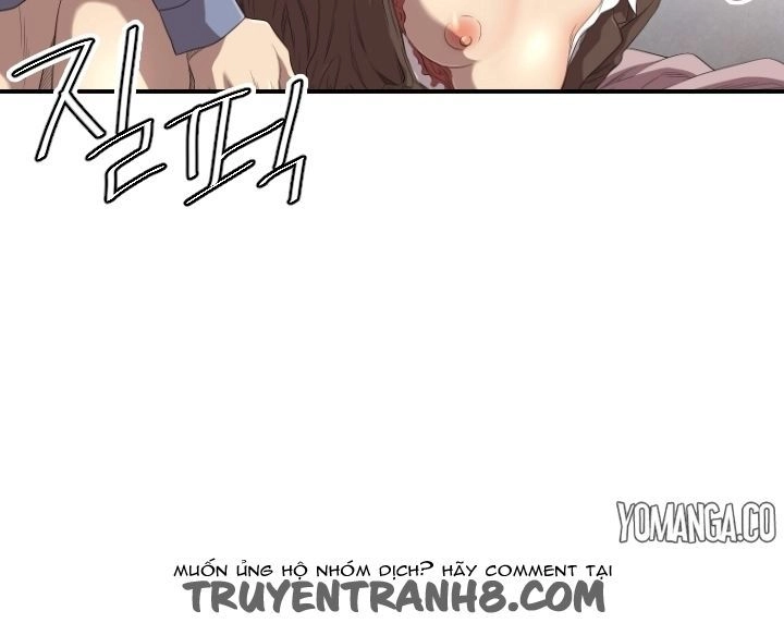 Câu Lạc Bộ Ngoại Tình Chapter 12 - 22