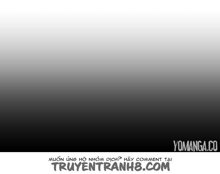 Câu Lạc Bộ Ngoại Tình Chapter 12 - 30