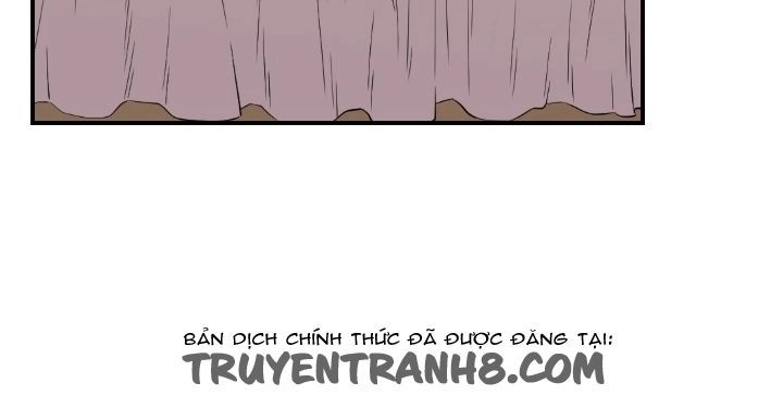 Câu Lạc Bộ Ngoại Tình Chapter 12 - 32