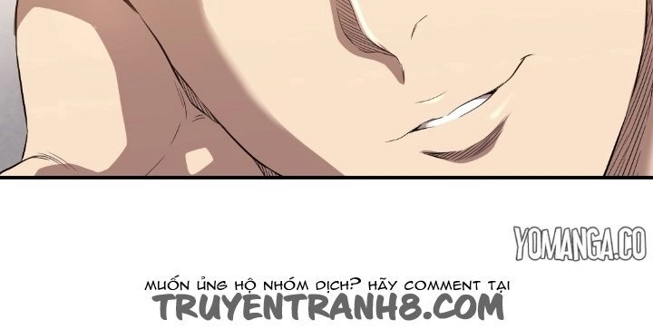 Câu Lạc Bộ Ngoại Tình Chapter 12 - 34