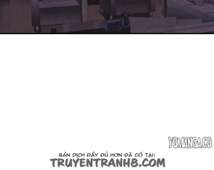 Câu Lạc Bộ Ngoại Tình Chapter 12 - 54