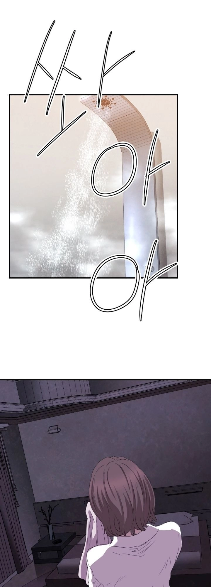 Câu Lạc Bộ Ngoại Tình Chapter 12 - 55