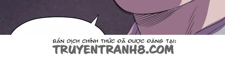 Câu Lạc Bộ Ngoại Tình Chapter 12 - 64