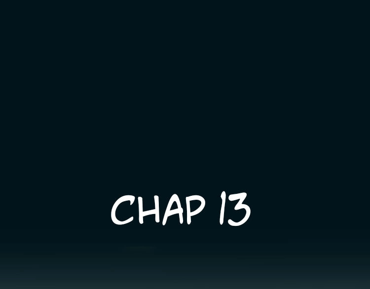 Câu Lạc Bộ Ngoại Tình Chapter 13 - 3