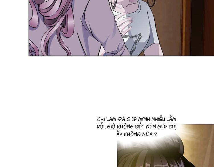 Câu Lạc Bộ Ngoại Tình Chapter 13 - 7