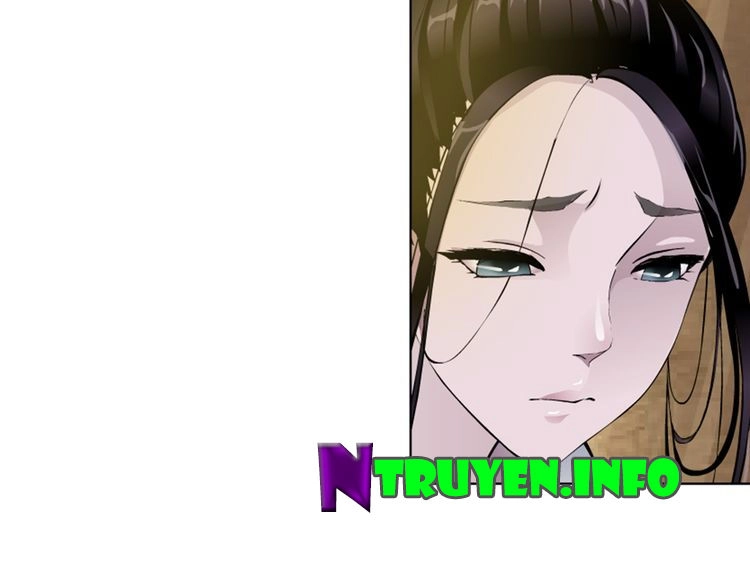 Câu Lạc Bộ Ngoại Tình Chapter 13 - 8