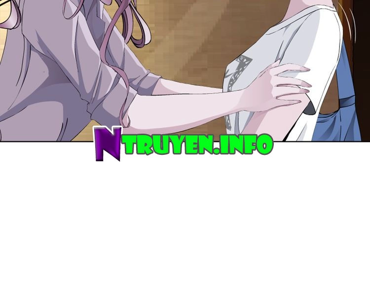 Câu Lạc Bộ Ngoại Tình Chapter 13 - 10