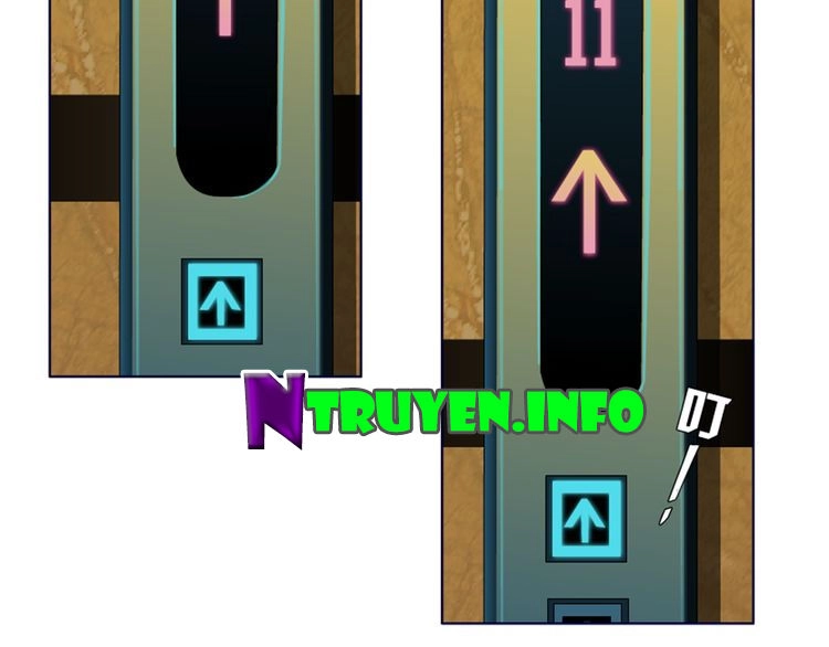 Câu Lạc Bộ Ngoại Tình Chapter 13 - 13