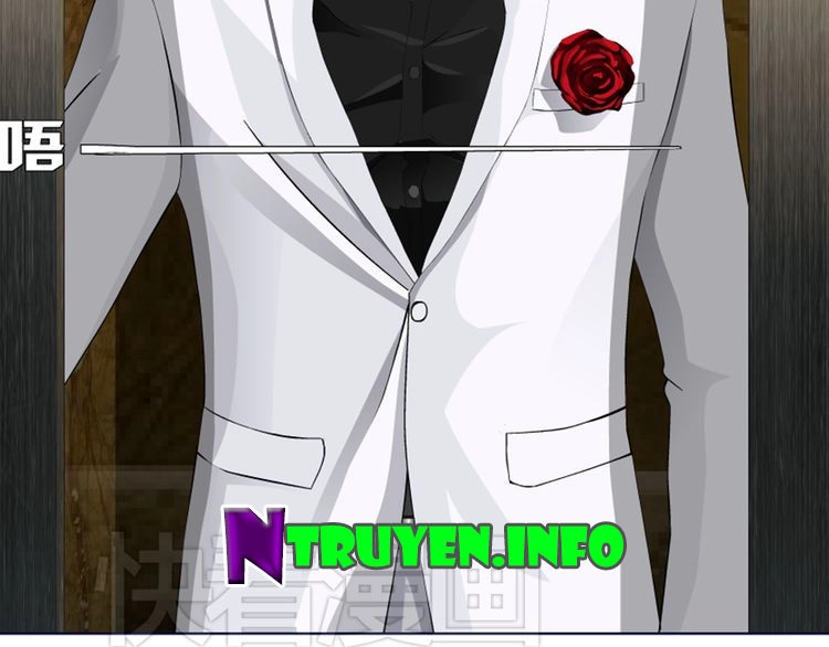 Câu Lạc Bộ Ngoại Tình Chapter 13 - 18