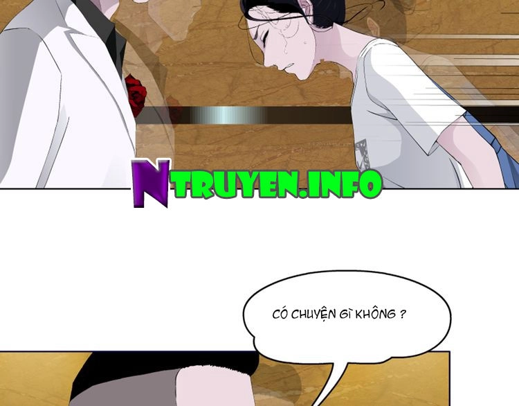 Câu Lạc Bộ Ngoại Tình Chapter 13 - 20