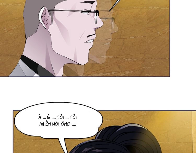 Câu Lạc Bộ Ngoại Tình Chapter 13 - 21