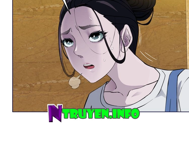 Câu Lạc Bộ Ngoại Tình Chapter 13 - 22