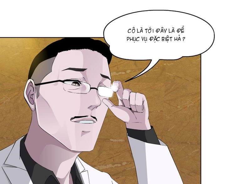 Câu Lạc Bộ Ngoại Tình Chapter 13 - 23