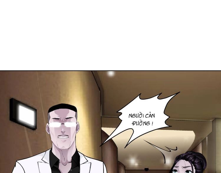 Câu Lạc Bộ Ngoại Tình Chapter 13 - 30