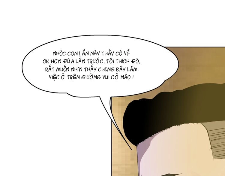 Câu Lạc Bộ Ngoại Tình Chapter 13 - 33